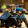 20140329_22-04-57_IMG_2170